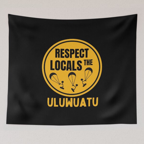 Item preview, uluwatu kitesurf beach indonesia designed and sold by mikoala50.