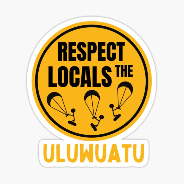 Aperçu de l'œuvre uluwatu kitesurf beach indonésie créée et vendue par mikoala50.