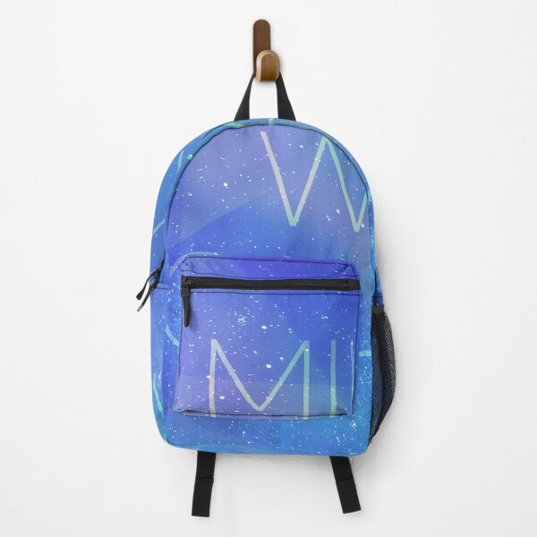 Item preview, Milky way galaxy designed and sold by tammist.