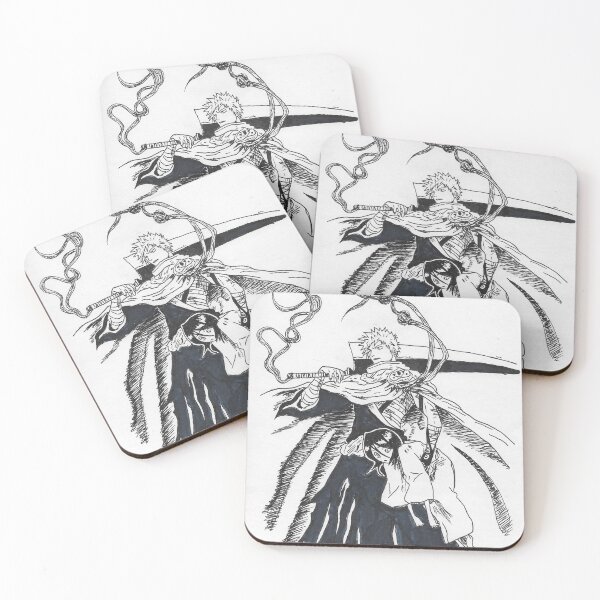Item preview, I Got you designed and sold by MonkeyDKittle.