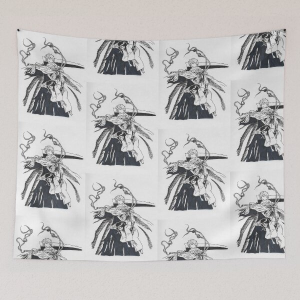 Item preview, I Got you designed and sold by MonkeyDKittle.