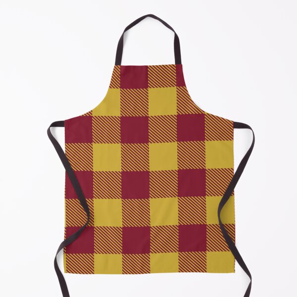 Item preview, Haus Flannel - Gryphon designed and sold by imlying.