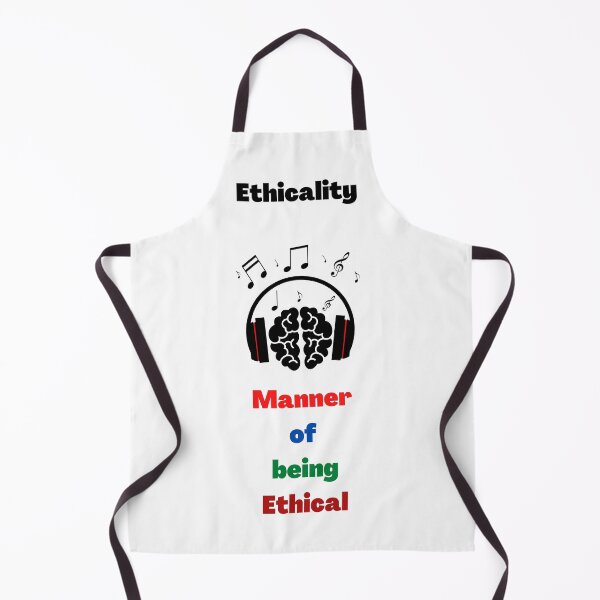Item preview, Educating the mind without educating the heart is no education at all designed and sold by SKYSHOP007.