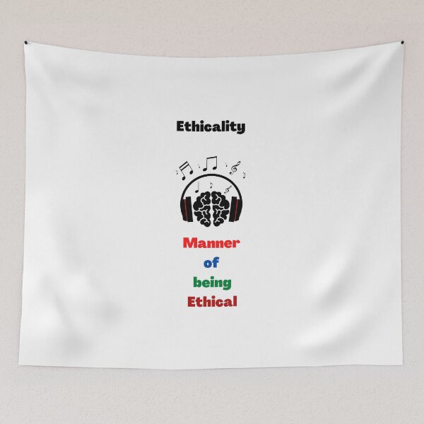 Item preview, Educating the mind without educating the heart is no education at all designed and sold by SKYSHOP007.