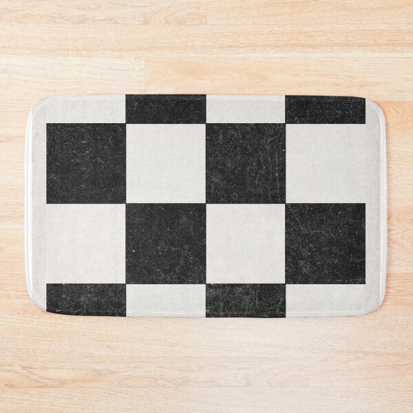 Item preview, County Sligo, Ireland - Retro Style Minimalist Poster Design designed and sold by AestheticNow.