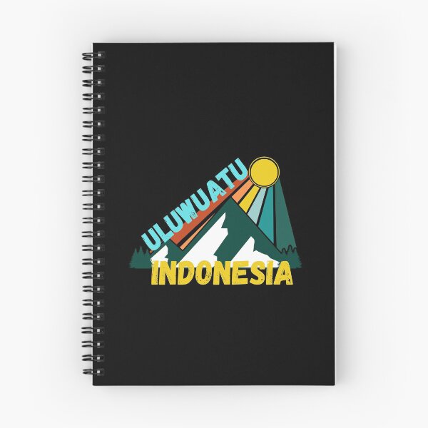 Item preview, uluwatu surf beach  designed and sold by mikoala50.