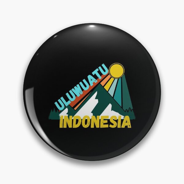 Item preview, uluwatu surf beach  designed and sold by mikoala50.