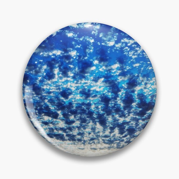 Item preview, Seawall Sunset designed and sold by leokoganart.