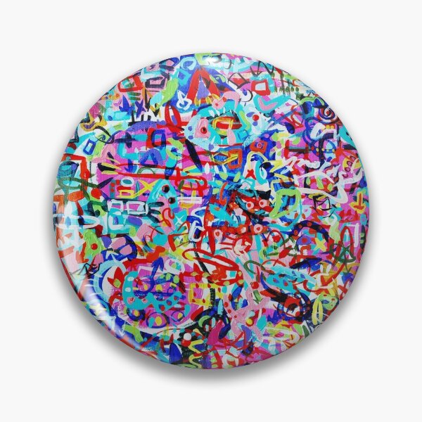Item preview, Rompeolas designed and sold by leokoganart.