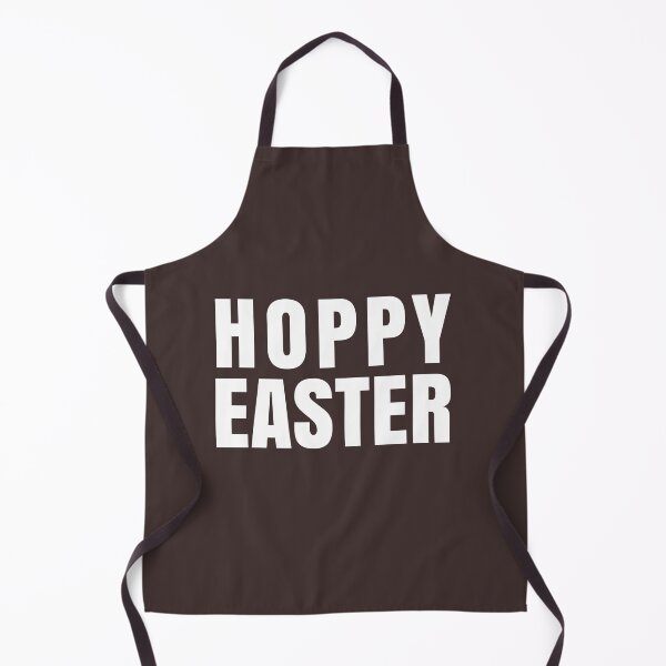 Item preview, Hoppy Easter Wishes designed and sold by AnveeBubbles.