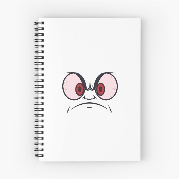 Item preview, Angry React | Angry Reaction, Clothing and Accessories (Eighth Edition) designed and sold by TheShahinDesign.