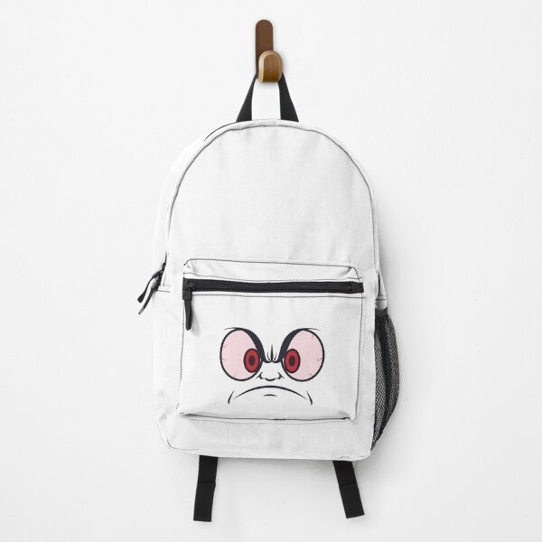 Item preview, Angry React | Angry Reaction, Clothing and Accessories (Eighth Edition) designed and sold by TheShahinDesign.