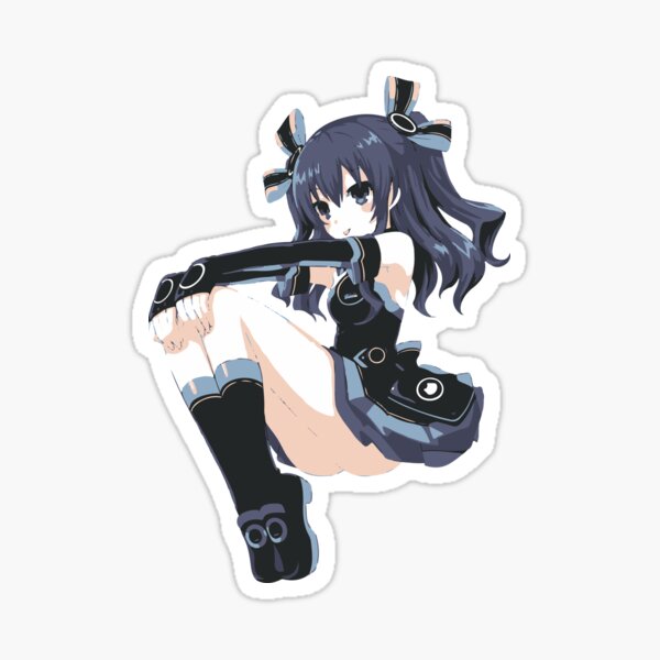 Item preview, Uni designed and sold by Technicalogical.