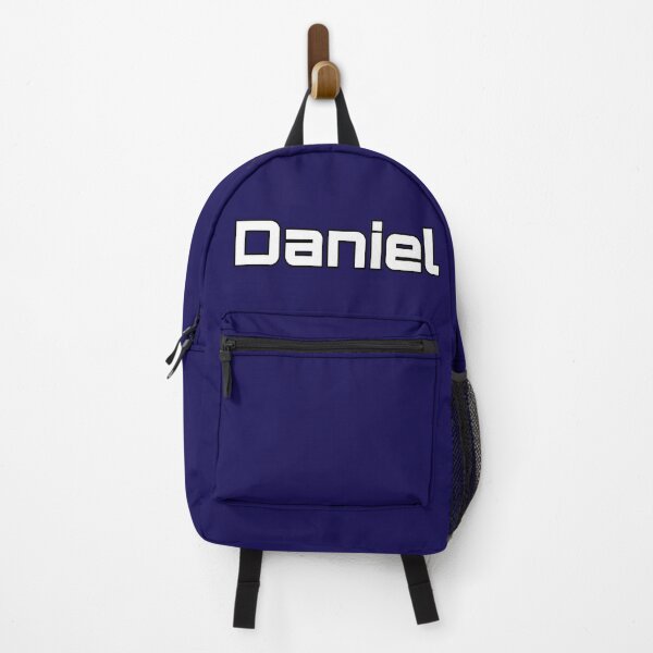 Item preview, Daniel Designs designed and sold by brixx rb.