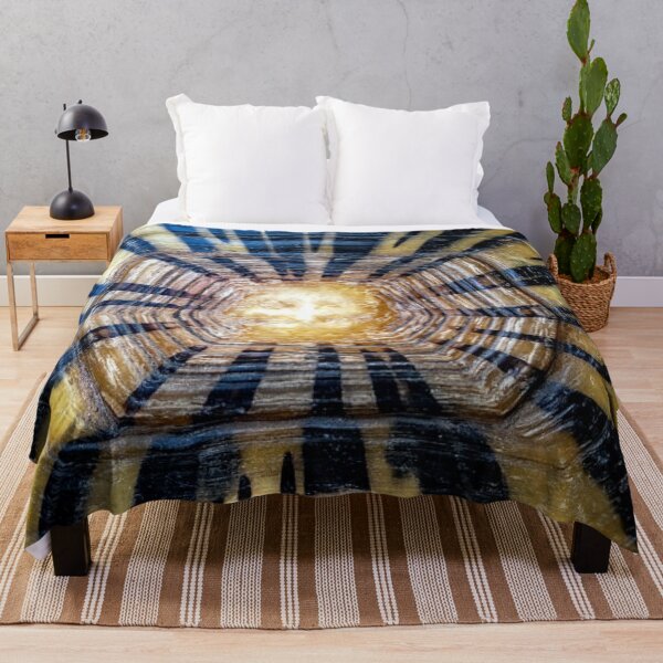 Item preview, Radiant Shell Provides Warmth And Protection designed and sold by IMPHives.