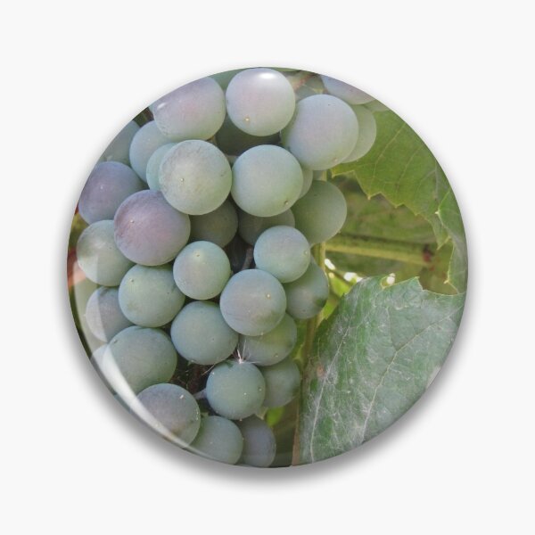 Item preview, Uvas designed and sold by GoldCollection.