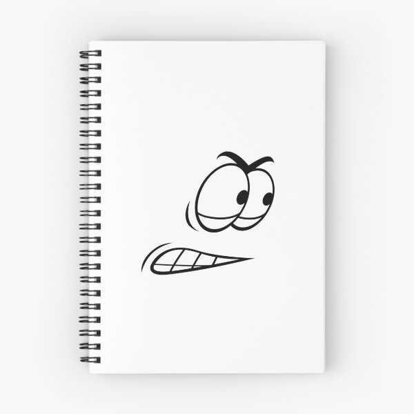 Item preview, Angry React | Angry Reaction, Clothing and Accessories (Ninth Edition) designed and sold by TheShahinDesign.