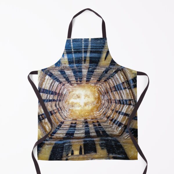 Item preview, Radiant Shell Provides Warmth And Protection designed and sold by IMPHives.