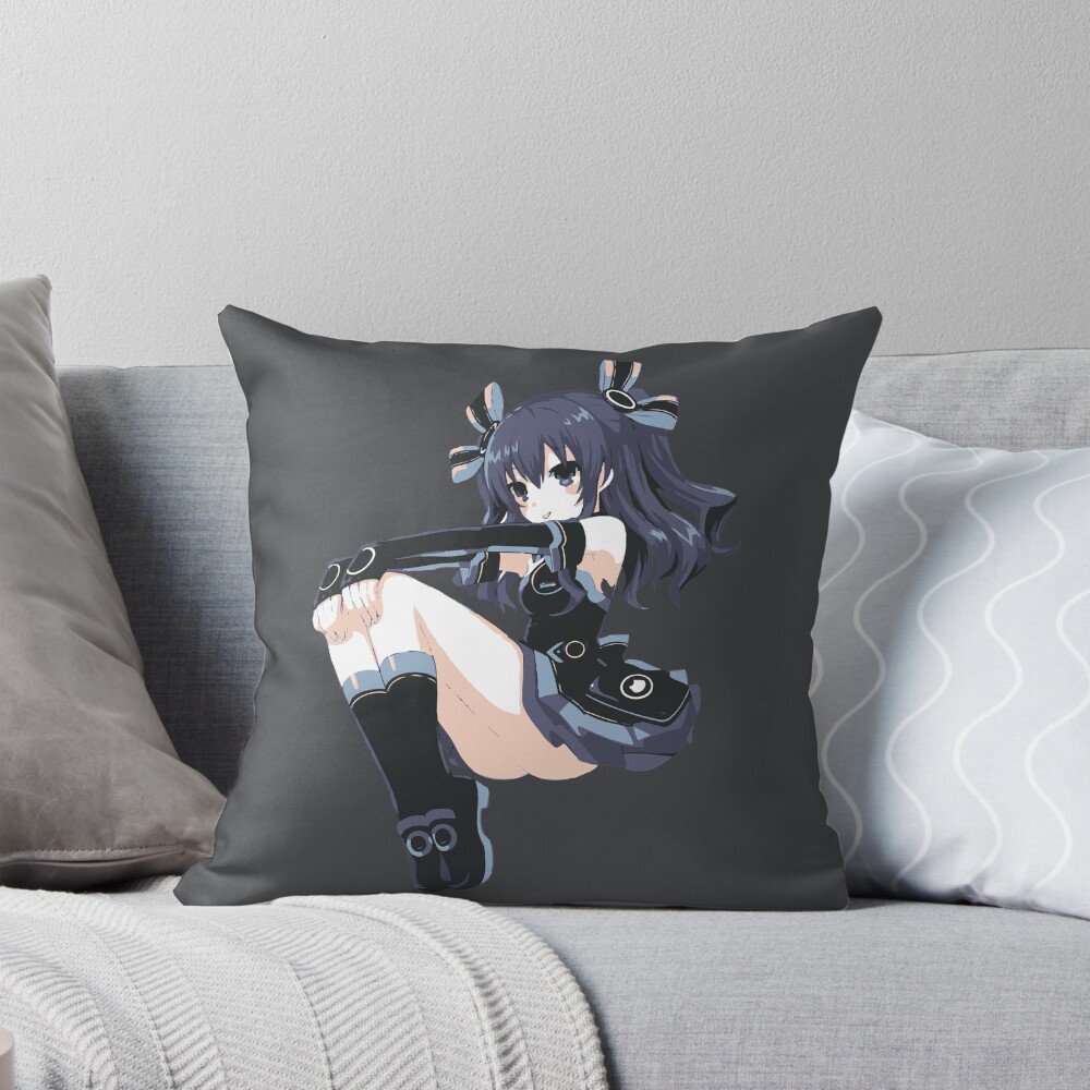 Item preview, Throw Pillow designed and sold by Technicalogical.