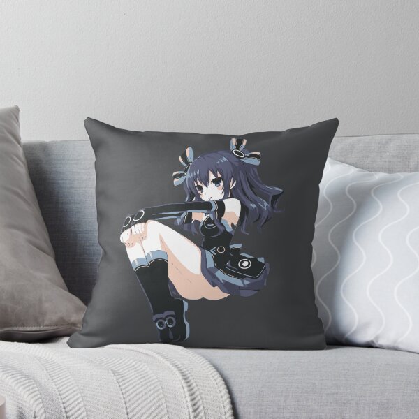Item preview, Uni designed and sold by Technicalogical.