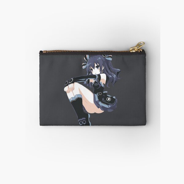 Item preview, Uni designed and sold by Technicalogical.