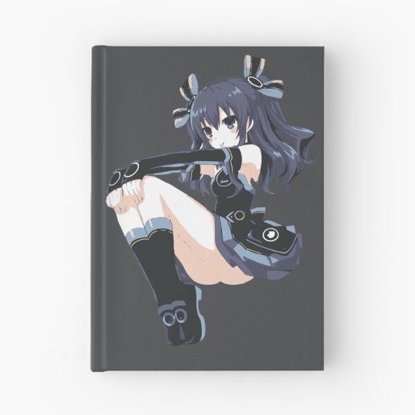 Item preview, Uni designed and sold by Technicalogical.