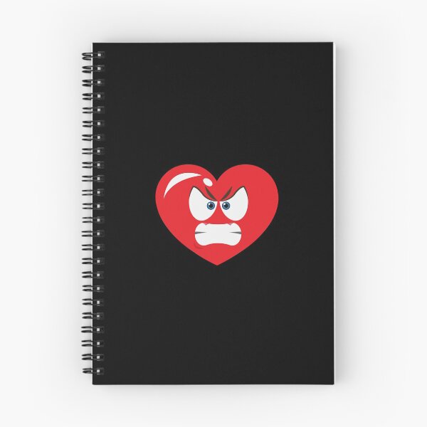 Item preview, Angry React | Angry Reaction, Clothing and Accessories (Tenth Edition) designed and sold by TheShahinDesign.