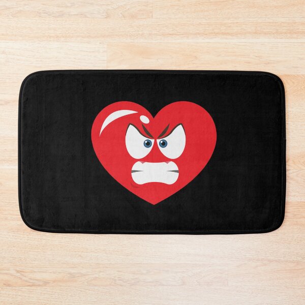 Item preview, Angry React | Angry Reaction, Clothing and Accessories (Tenth Edition) designed and sold by TheShahinDesign.