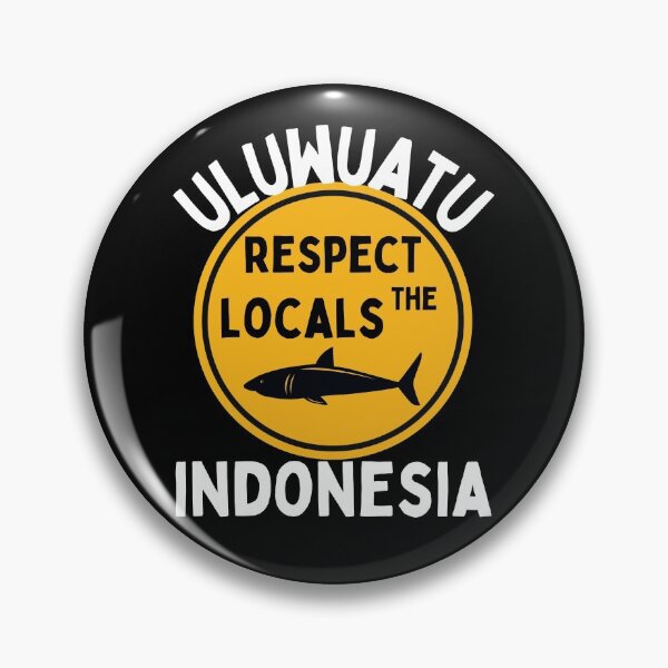 Item preview, uluwatu surf indonesia designed and sold by mikoala50.