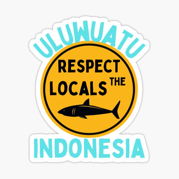 Aperçu de l'œuvre uluwatu surf indonésie créée et vendue par mikoala50.