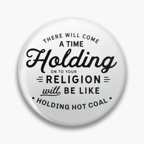 Item preview, Holding On designed and sold by designbyjodyb.