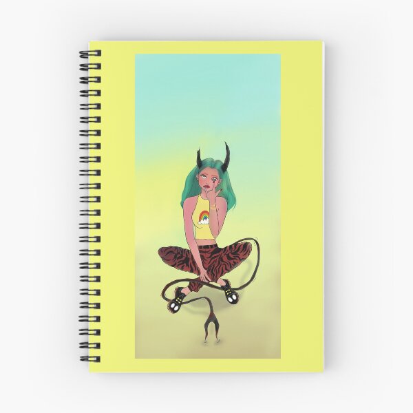 Item preview, e-girls are ruining my life designed and sold by ishajafer.
