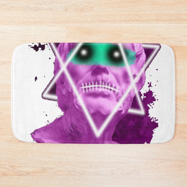 Item preview, psycho designed and sold by StiXiS.