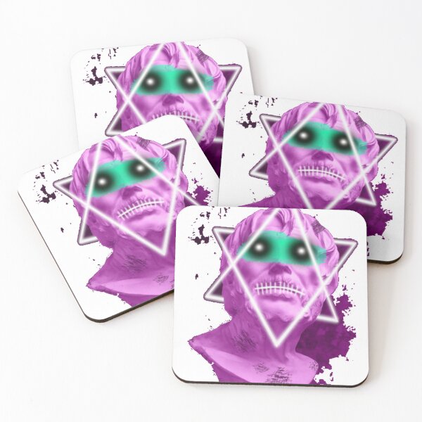 Item preview, psycho designed and sold by StiXiS.