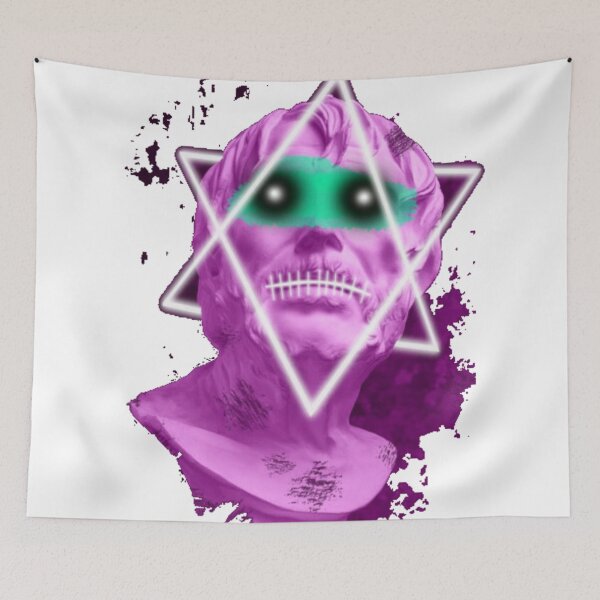 Item preview, psycho designed and sold by StiXiS.