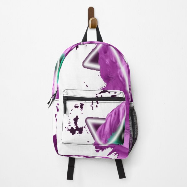 Item preview, psycho designed and sold by StiXiS.