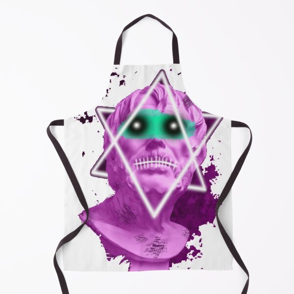 Item preview, psycho designed and sold by StiXiS.