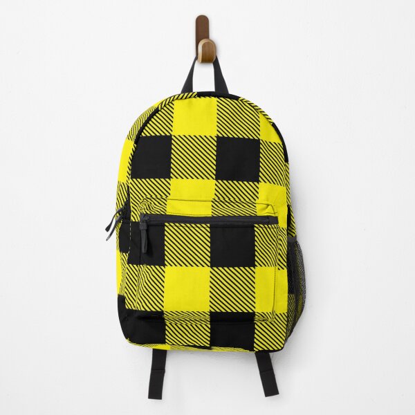 Item preview, Haus Flannel - Huffle designed and sold by imlying.