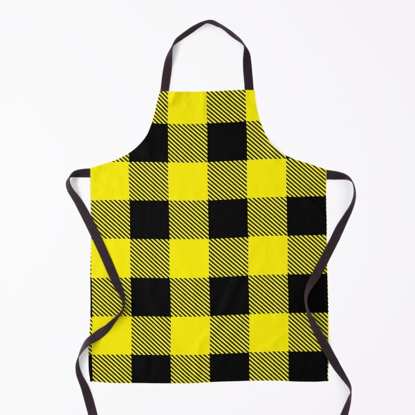 Item preview, Haus Flannel - Huffle designed and sold by imlying.
