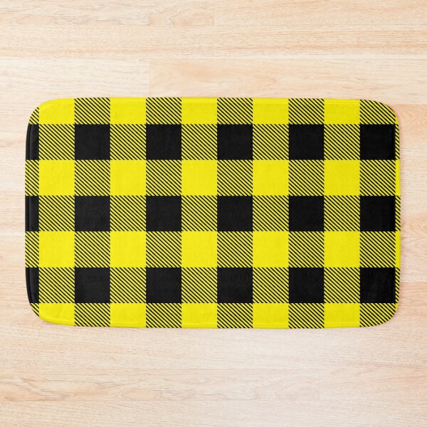 Item preview, Haus Flannel - Huffle designed and sold by imlying.