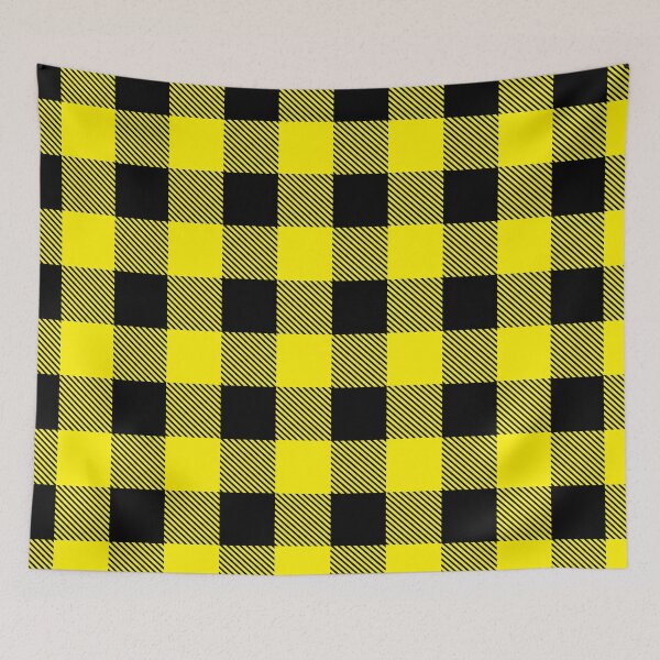 Item preview, Haus Flannel - Huffle designed and sold by imlying.