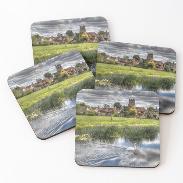 Item preview, English Countryside designed and sold by CWPImages.