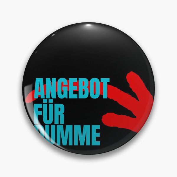 Artikelvorschau, AFD Against Racism Fascism Politics Germany entworfen und verkauft von patrick14897.