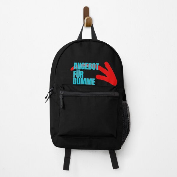 Item preview, AFD Against Racism Fascism Politics Germany designed and sold by patrick14897.