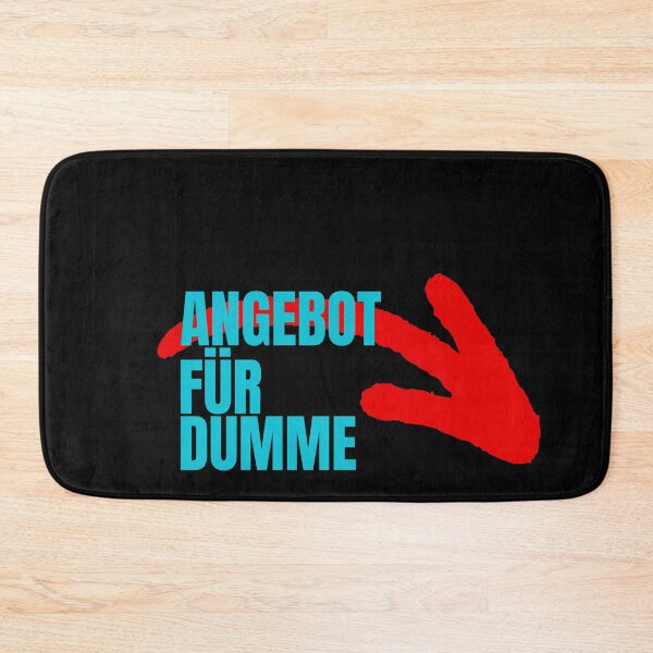 Item preview, AFD Against Racism Fascism Politics Germany designed and sold by patrick14897.