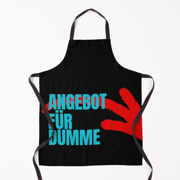 Item preview, AFD Against Racism Fascism Politics Germany designed and sold by patrick14897.