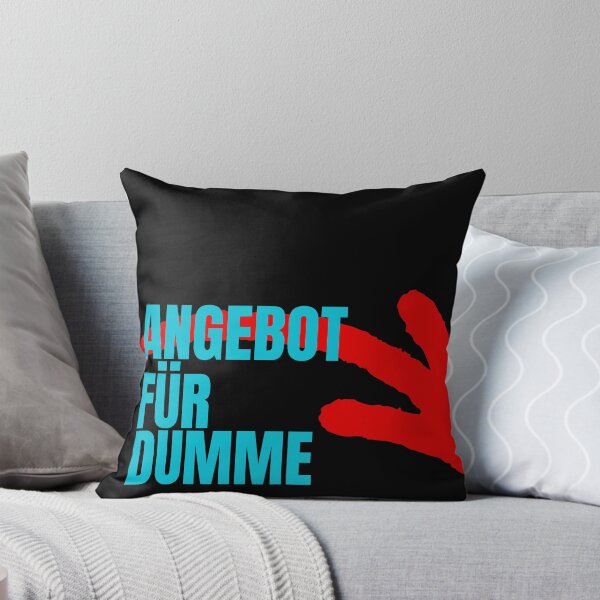 Item preview, AFD Against Racism Fascism Politics Germany designed and sold by patrick14897.