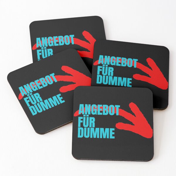 Artikelvorschau, AFD Against Racism Fascism Politics Germany entworfen und verkauft von patrick14897.