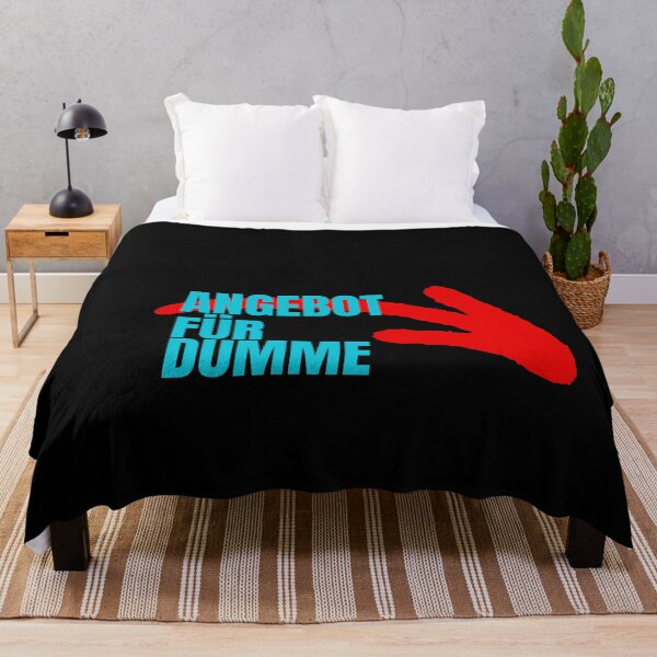 Item preview, AFD Against Racism Fascism Politics Germany designed and sold by patrick14897.