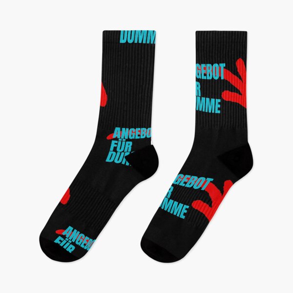 Item preview, AFD Against Racism Fascism Politics Germany designed and sold by patrick14897.